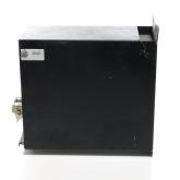 Control unit LTD 45 2.5 KVA  Used